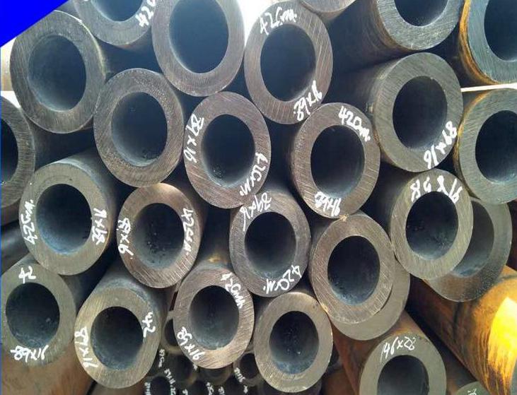 42crmo建瓯建瓯无缝钢管现货直发 机械配件用合金无缝管 42crmo建瓯建瓯无缝钢管现货直发 机械配件用合金无缝管