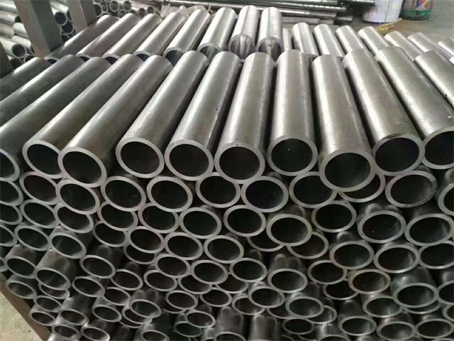 建瓯20#建瓯建瓯无缝钢管 冷拔精密 20#无缝管公差精度高 建瓯20#建瓯建瓯无缝钢管 冷拔精密 20#无缝管公差精度高