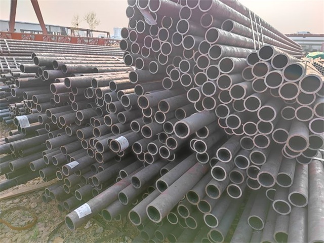 建瓯建瓯小口径<a href='https://jianou.sdwufengg.com/' target='_blank' title='建瓯无缝钢管'><strong>建瓯无缝钢管</strong></a> 20# 流体输送建瓯建瓯无缝钢管 建瓯小口径建瓯建瓯无缝钢管 20# 流体输送建瓯建瓯无缝钢管